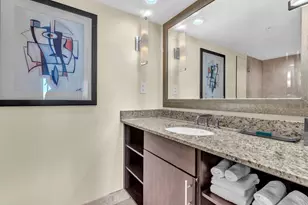 2670 E Sunrise Blvd, Fort Lauderdale, FL 33304 - Photo 30