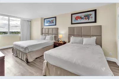 2670 E Sunrise Boulevard #705, Fort Lauderdale, FL 33304 - Photo 28