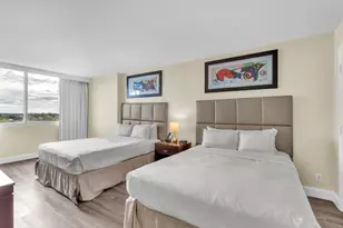 2670 E Sunrise Blvd, Fort Lauderdale, FL 33304 - Photo 28