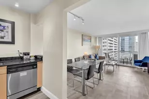 2670 E Sunrise Blvd, Fort Lauderdale, FL 33304 - Photo 18