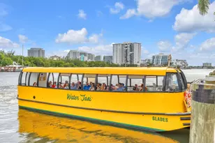 2670 E Sunrise Blvd, Fort Lauderdale, FL 33304 - Photo 6