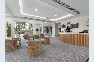 2670 E Sunrise Boulevard #705, Fort Lauderdale, FL 33304 - Photo 12