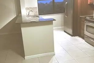 950 Lavers Cir, Delray Beach, FL 33444 - Photo 8