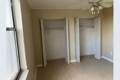 950 Lavers Circle #F-511, Delray Beach, FL 33444 - Photo 24
