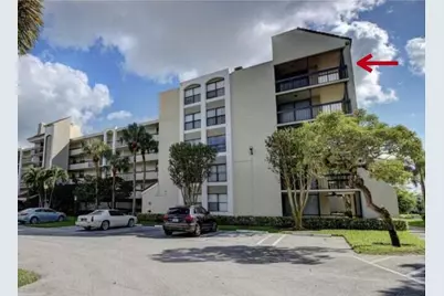 950 Lavers Circle #F-511, Delray Beach, FL 33444 - Photo 2