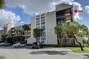 950 Lavers Cir, Delray Beach, FL 33444 - Photo 2