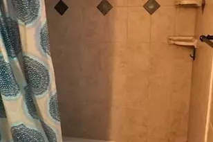 950 Lavers Cir, Delray Beach, FL 33444 - Photo 20