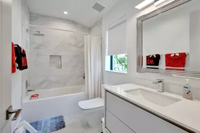 1111 SE 9th Avenue, Fort Lauderdale, FL 33316 - Photo 42