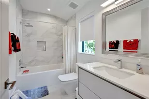 1111 SE 9th Ave, Fort Lauderdale, FL 33316 - Photo 42