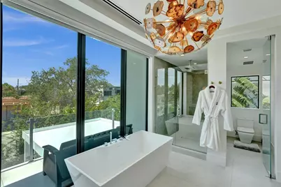 1111 SE 9th Avenue, Fort Lauderdale, FL 33316 - Photo 40