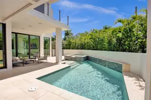 1111 SE 9th Ave, Fort Lauderdale, FL 33316 - Photo 58