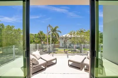 1111 SE 9th Avenue, Fort Lauderdale, FL 33316 - Photo 30