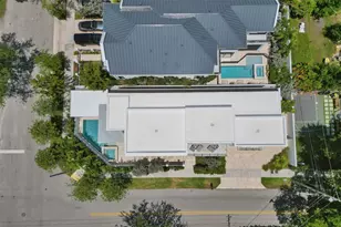 1111 SE 9th Ave, Fort Lauderdale, FL 33316 - Photo 70