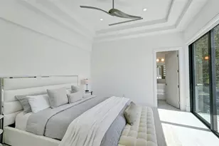 1111 SE 9th Ave, Fort Lauderdale, FL 33316 - Photo 44