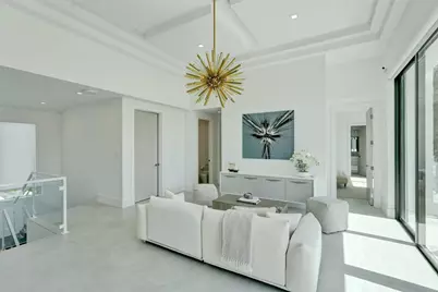 1111 SE 9th Avenue, Fort Lauderdale, FL 33316 - Photo 26