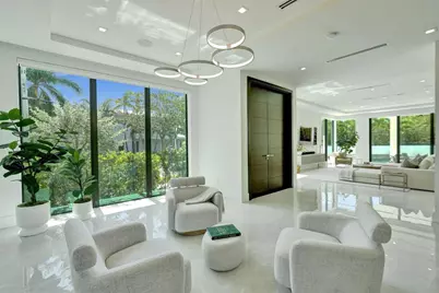 1111 SE 9th Avenue, Fort Lauderdale, FL 33316 - Photo 22