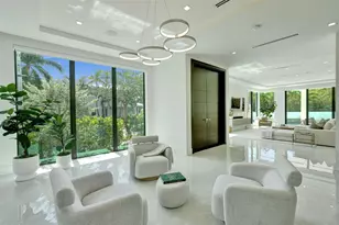 1111 SE 9th Ave, Fort Lauderdale, FL 33316 - Photo 22