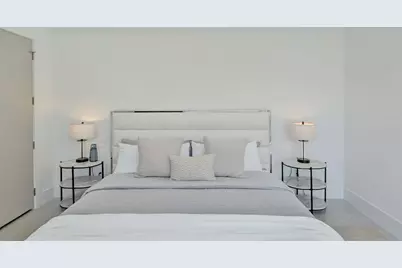 1111 SE 9th Avenue, Fort Lauderdale, FL 33316 - Photo 46