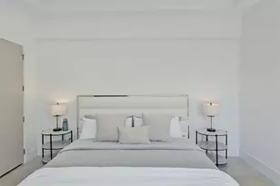 1111 SE 9th Ave, Fort Lauderdale, FL 33316 - Photo 46