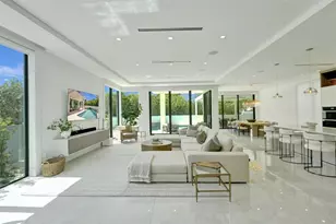 1111 SE 9th Ave, Fort Lauderdale, FL 33316 - Photo 6