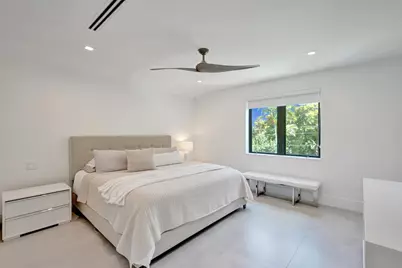 1111 SE 9th Avenue, Fort Lauderdale, FL 33316 - Photo 50