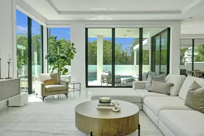 1111 SE 9th Avenue, Fort Lauderdale, FL 33316 - Photo 20