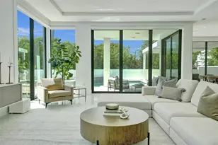 1111 SE 9th Ave, Fort Lauderdale, FL 33316 - Photo 20