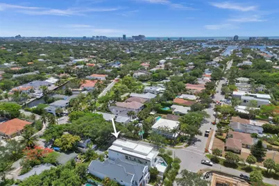 1111 SE 9th Avenue, Fort Lauderdale, FL 33316 - Photo 66