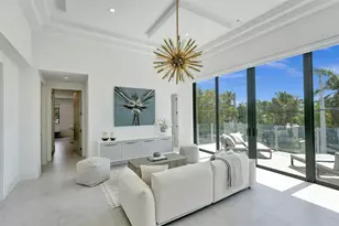 1111 SE 9th Ave, Fort Lauderdale, FL 33316 - Photo 28