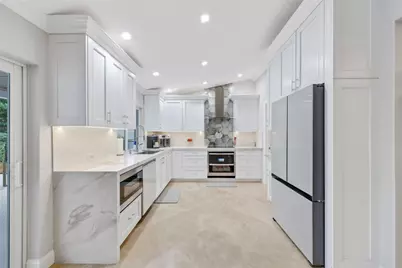 1459 NW 113th Terrace, Coral Springs, FL 33071 - Photo 16