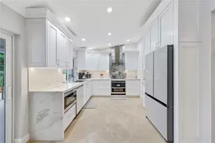 1459 NW 113th Terrace, Coral Springs, FL 33071 - Photo 16