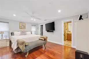 1459 NW 113th Terrace, Coral Springs, FL 33071 - Photo 24