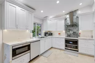 1459 NW 113th Terrace, Coral Springs, FL 33071 - Photo 18