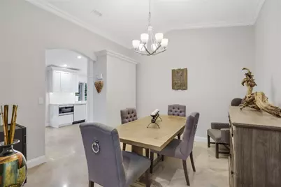 1459 NW 113th Terrace, Coral Springs, FL 33071 - Photo 10