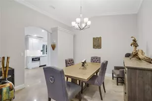1459 NW 113th Terrace, Coral Springs, FL 33071 - Photo 10