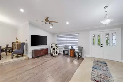 1459 NW 113th Terrace, Coral Springs, FL 33071 - Photo 6