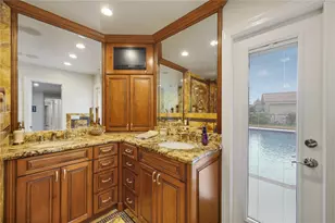 1459 NW 113th Terrace, Coral Springs, FL 33071 - Photo 26