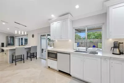 1459 NW 113th Terrace, Coral Springs, FL 33071 - Photo 20