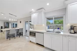 1459 NW 113th Terrace, Coral Springs, FL 33071 - Photo 20