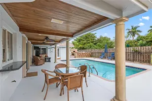 1459 NW 113th Terrace, Coral Springs, FL 33071 - Photo 34