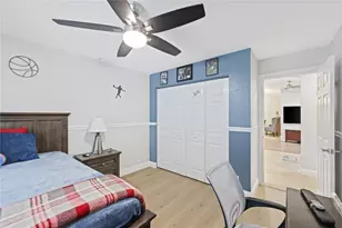 1459 NW 113th Terrace, Coral Springs, FL 33071 - Photo 32