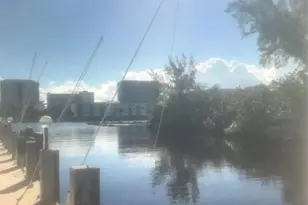 2840 NE 14th Street Causeway, Pompano Beach, FL 33062 - Photo 14