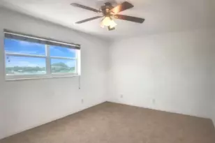 2840 NE 14th Street Causeway, Pompano Beach, FL 33062 - Photo 22