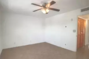 2840 NE 14th Street Causeway, Pompano Beach, FL 33062 - Photo 16