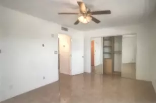 2840 NE 14th Street Causeway, Pompano Beach, FL 33062 - Photo 2