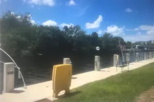 2840 NE 14th Street Causeway, Pompano Beach, FL 33062 - Photo 12