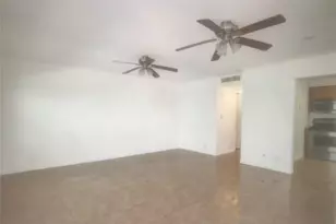 2840 NE 14th Street Causeway, Pompano Beach, FL 33062 - Photo 4