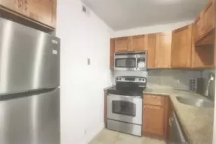 2840 NE 14th Street Causeway, Pompano Beach, FL 33062 - Photo 8