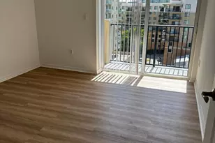 3410 Coral Wy, Miami, FL 33145 - Photo 16