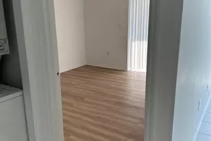 3410 Coral Wy, Miami, FL 33145 - Photo 12